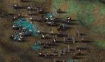 Screenshot zu Empire Earth - 2001/11/5143original[1].jpg